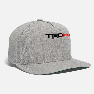 Trd Caps \u0026 Hats | Unique Designs 